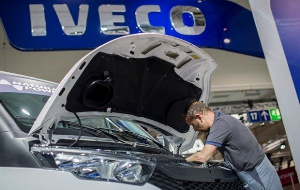 Aveco