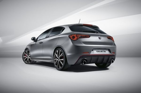 alfa_romeo