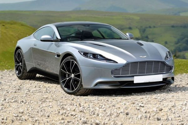 aston_martin