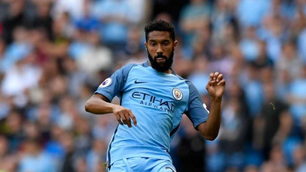 clichy1