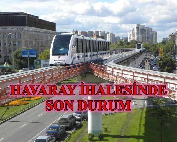 hava2