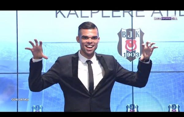 pepekartal