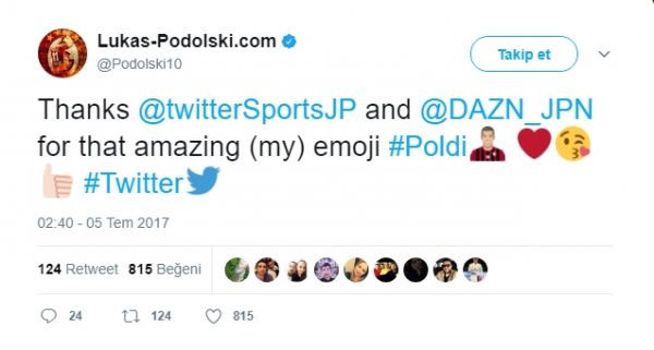 podolski