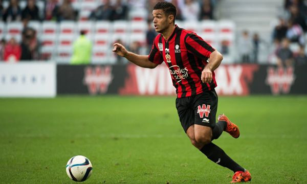 ben_arfa