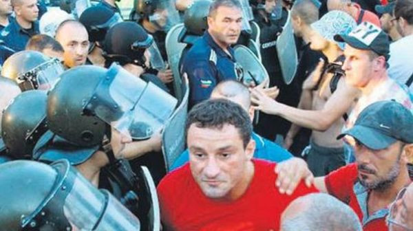 bulgaristan_olaylar2