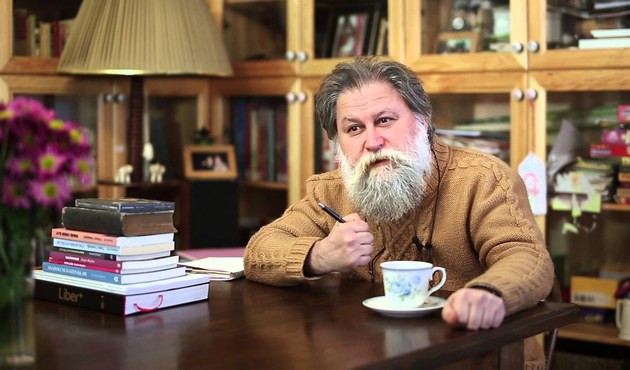 Aziz Nesin'in oğlu 'Hayır' cephesini &ccedil;ıldırttı
