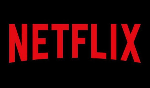 D&uuml;nyaca &uuml;nl&uuml; dizi platformu Netflix'e DEAŞ dizisi!