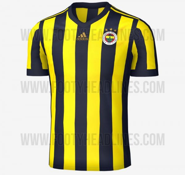 fenerbahcIeforma2