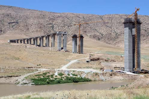hasankeyf24