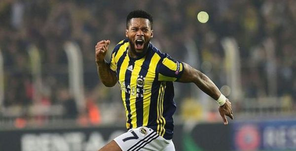 jeremain-lens-sunderlanda-donmek-istemiyorum-h1478332767-0c3aea