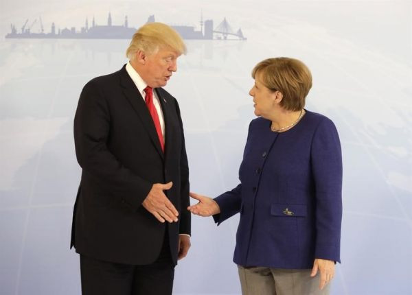merkel_tryump_2