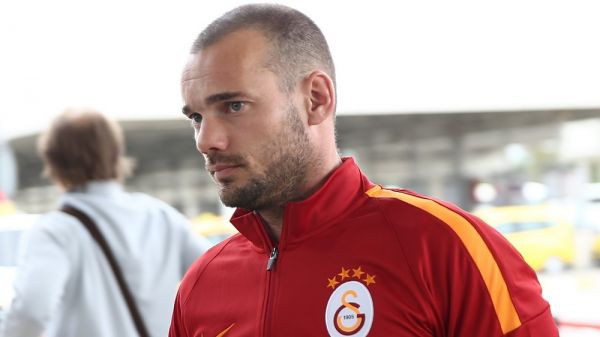 sneijder3