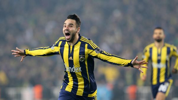 volkan_sIen
