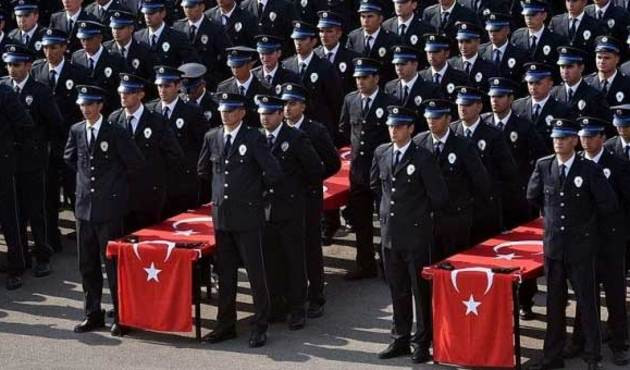 POMEM 20. d&ouml;nem sınav sonu&ccedil;ları a&ccedil;ıklandı