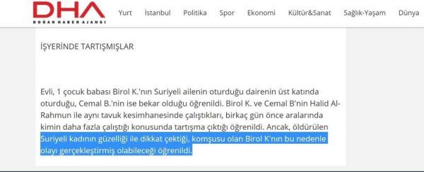 dha_sakarya