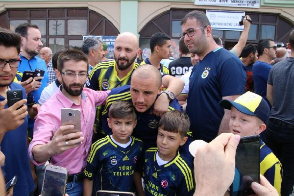 dirar-cok-super-bir-andi-benim-icin_6842_dhaphoto2