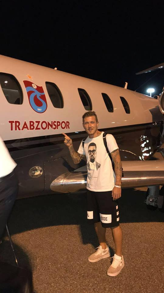 kucka