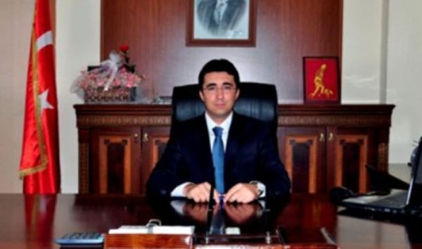 mehmet_kocabey