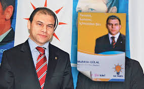muhittin_guIlal