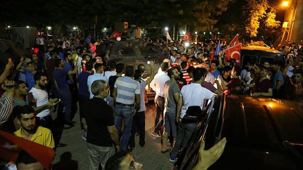 siirt_15_temmuz