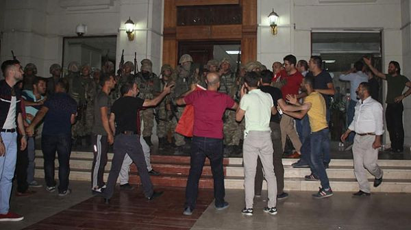 siirt_15_temmuz_3