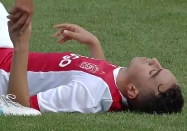 Abdelhak_Nouri2