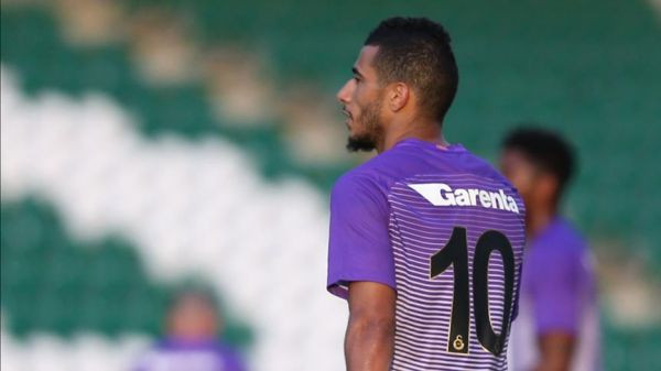belhanda10