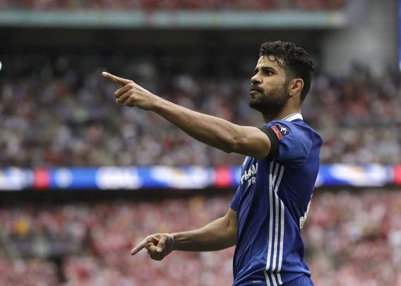 costa2