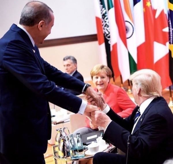 erdoAan_trump_merkel