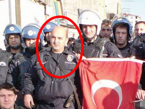 feryAlmaz3