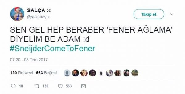 sneijder_savaAA