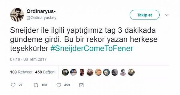 sneijder_savaAA2