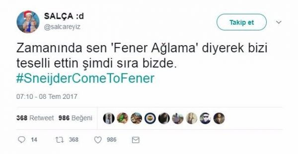 sneijder_savaAA4
