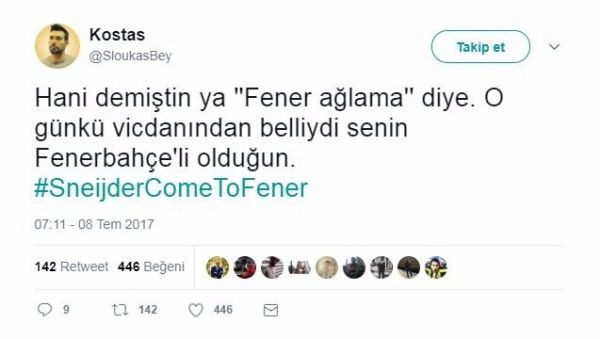 sneijder_savaAA5