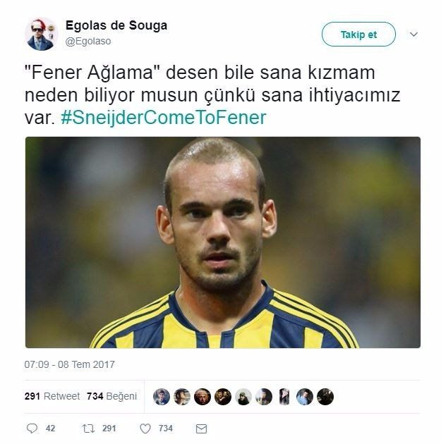 sneijder_savaAA7