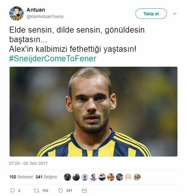 sneijder_savaAA8