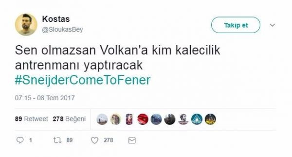 sneijder_savaAA9
