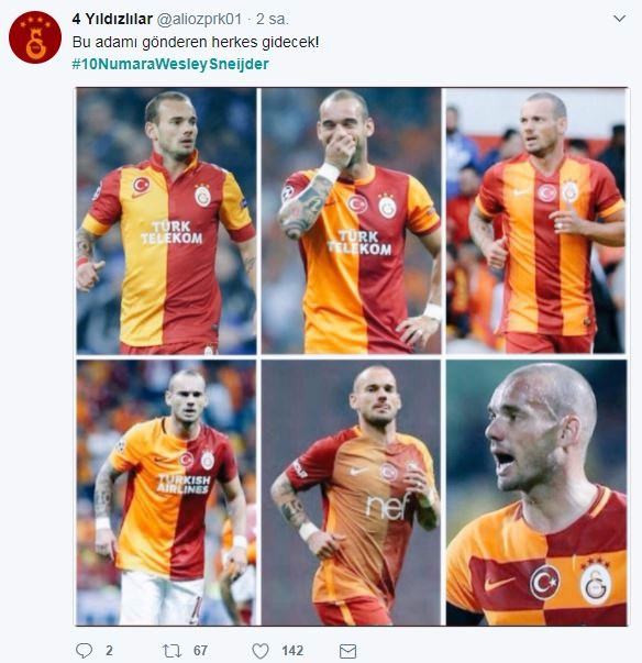 sneijdergs7