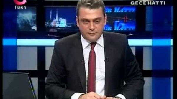 taskin1