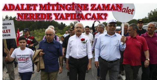 adalet