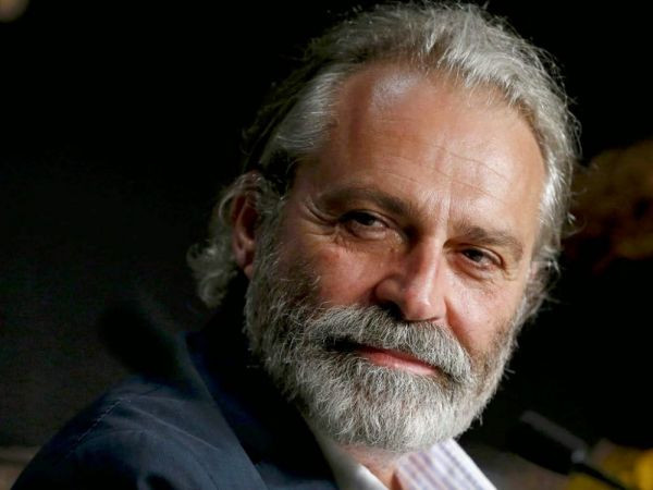haluk_bilginer