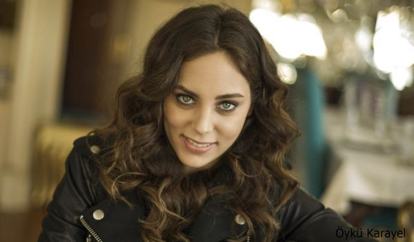 AYKA_KARAYEL
