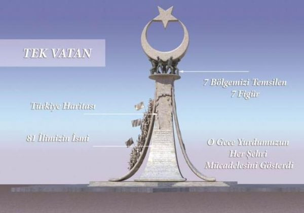 anAt_2