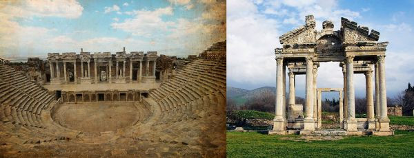 aphrodisias2