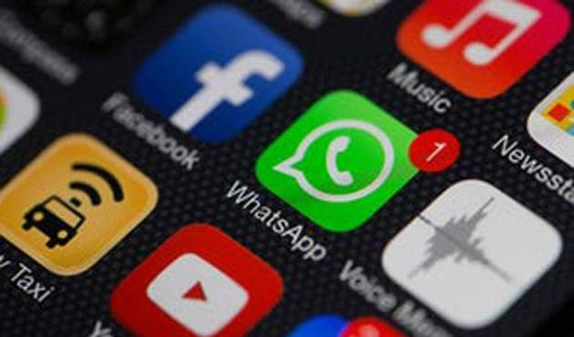 Whatsapp'ın bilinmeyen gizli &ouml;zellikleri