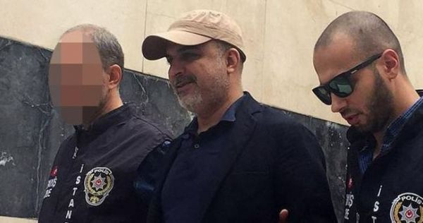 ercangun