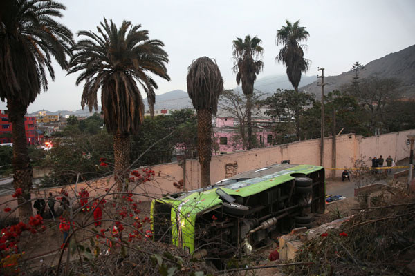 peru_kaza6