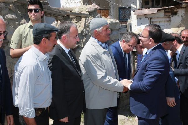 bozdaA_ziyaret1
