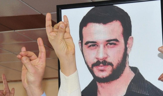 Ege &Uuml;niversitesi'nden 'skandal karar' iddiasıyla ilgili a&ccedil;ıklama!