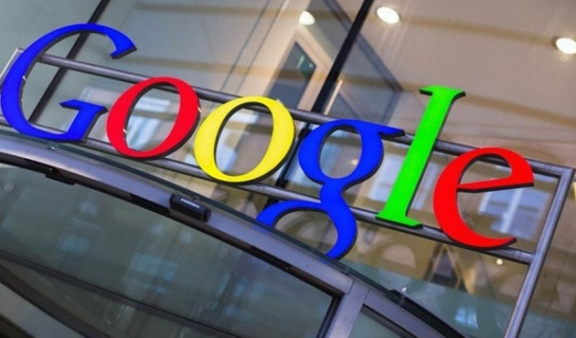 Google'a 2.4 milyar Euro'luk rekor ceza!